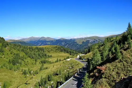 nockberge2