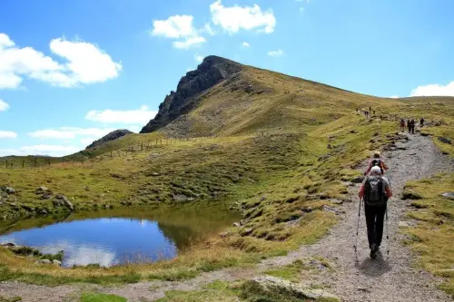 nockberge3