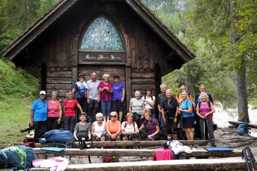 3.skupinska-tokrat-s-sefom