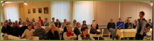 Cakajoc-na-sklepcnost