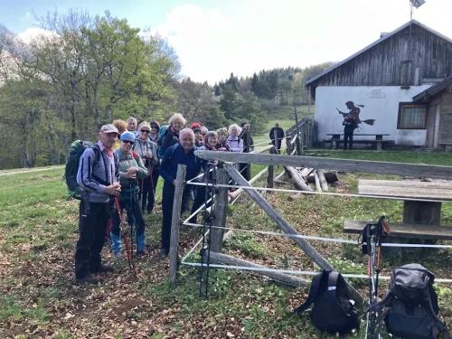 Carovnice-nas-cakajo