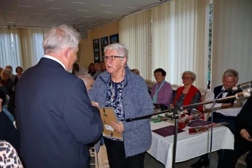 OBČNI ZBOR 2026