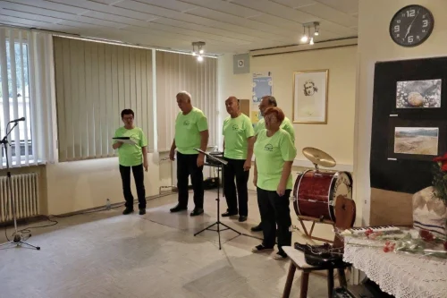 Gosti-iz-Lesc-Korona