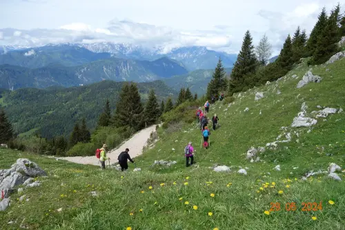 Gremo-naprej-proti-Pticjemu-vrhu