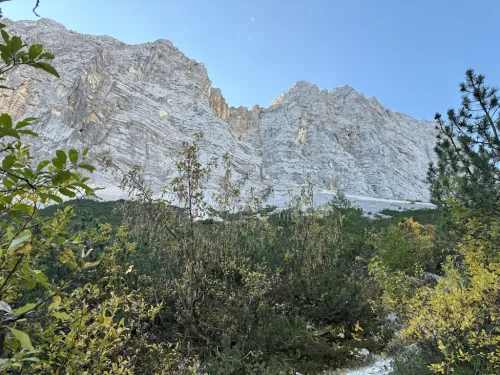 Jesenski-razgledi