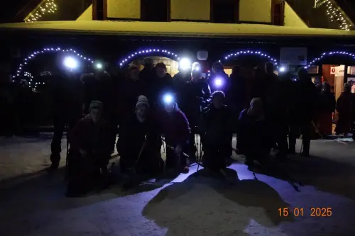 Kdor-se-najde-je-zmagal