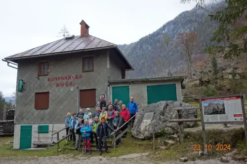 Kovinarska-koca-in-mi