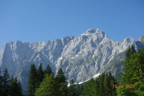 BELOPEŠKA JEZERA