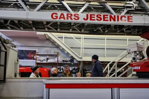 Na-obisku-pri-gasilcih