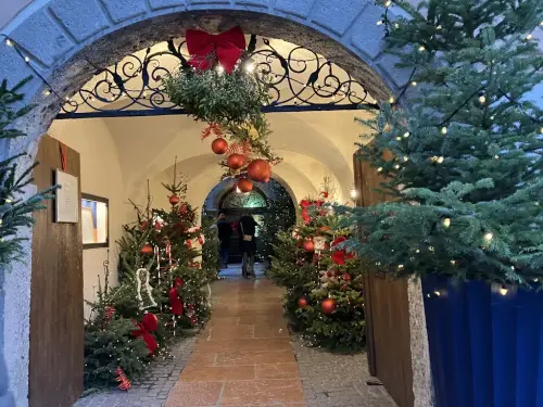 Najstarejsa-gostilna-v-Evropi-iz-leta-803