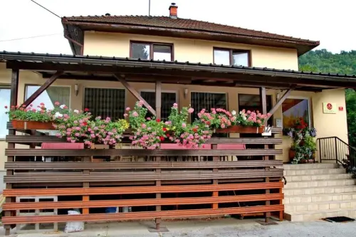 OBČINSKO PRIZNANJE ZA LEPE ROŽE