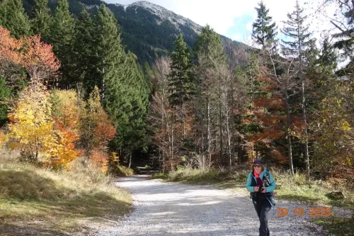 Nasa-blogerka-z-jesenskimi-barvami