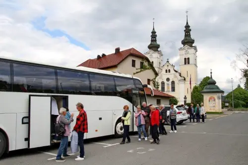 Ogled-cerkve-v-Moravcah