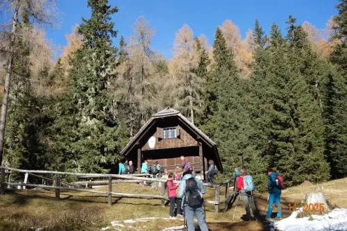 Pocitek-pri-lovski-kocoi