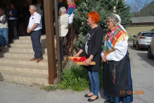Podelitev-nageljnov