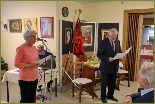 Podeljevanje-priznanj-drustva