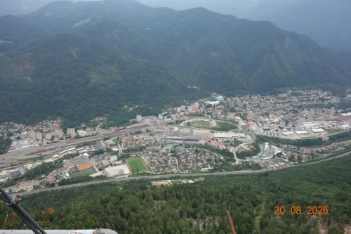 Pogled-z-vrha-Mezakle