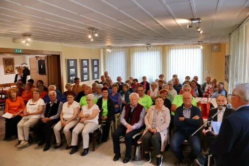 Polna-nasa-dvoranica