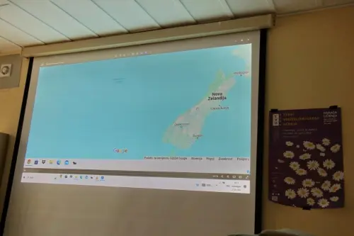 Popotovali-smo-po-Novi-Zelandiji