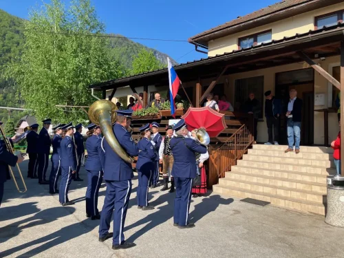 Pozdrav-predsednika