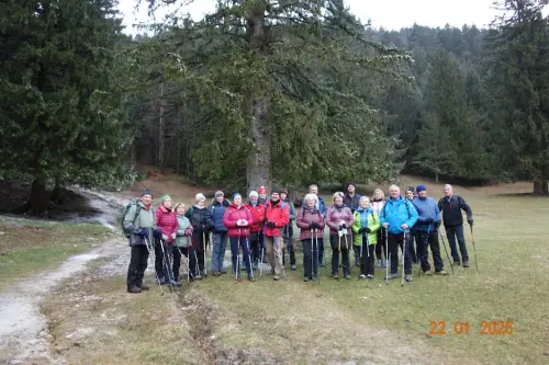 Pred-Maksovo-smreko