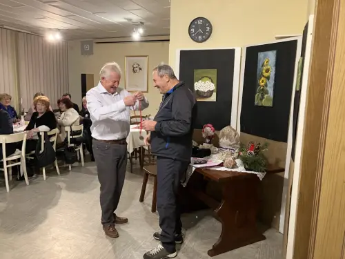 Predsednik-in-vodja-sportne-sekcije