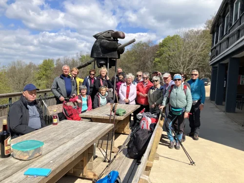 Pri-ta-glavni-carovnici