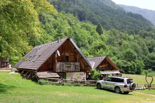 Proti-slapu