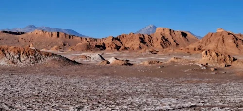 Puscava-Valle-de-Luna