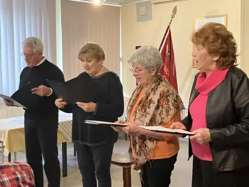 Recital-Presernove-poezije