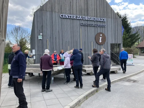 Se-izobrazevalni-del-pohoda