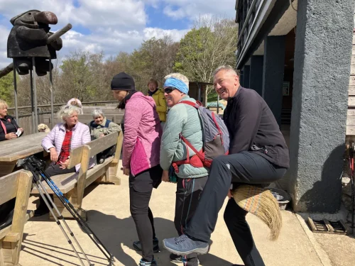 Se-zakurblajo-pa-odletijo