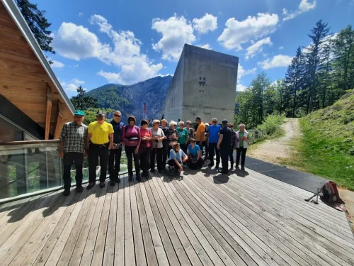 Skakalci-so-pripravljeni