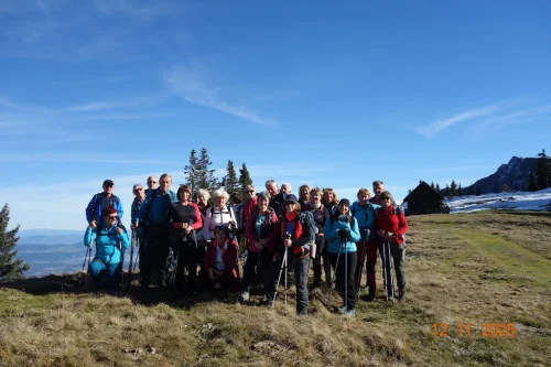 Skupinska-na-Blekovi-planini