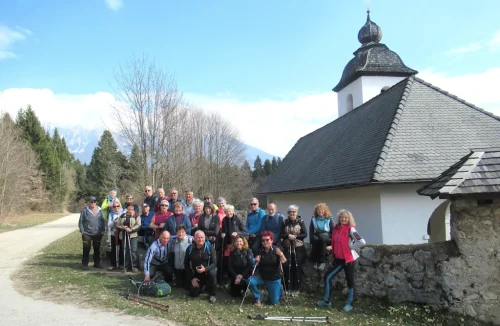 Skupinska-na-Katarini