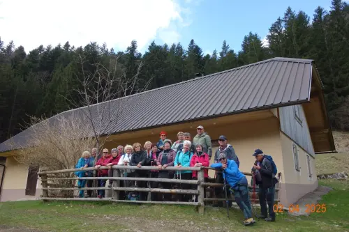 Skupinska-na-Smokuski-planini