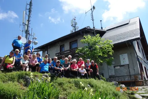 Skupinska-na-vrhu-Lubnika