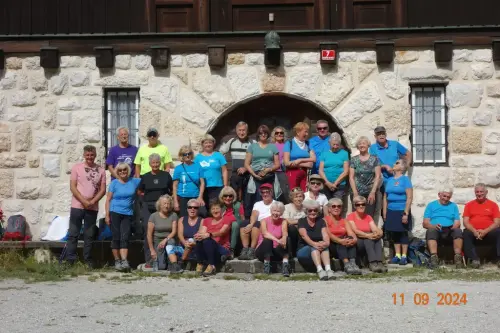 Skupinska-pri-Plecniku