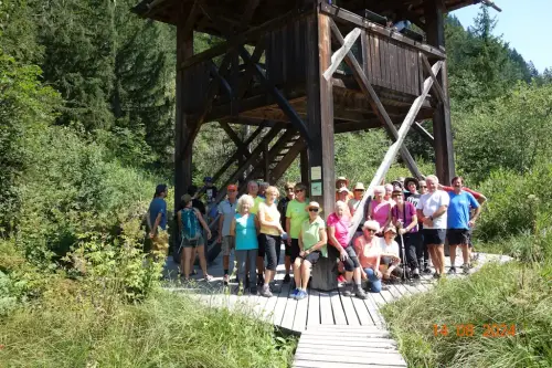 Skupinska-v-Zelencih