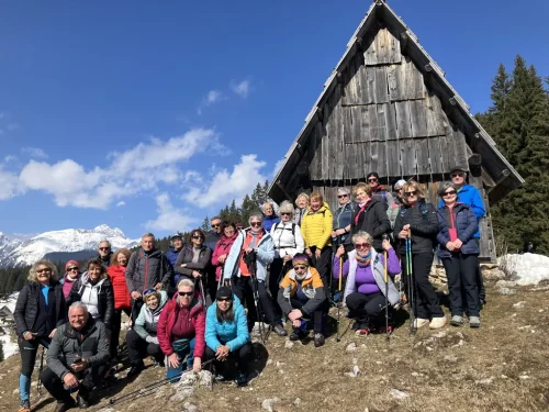 Skupinska (1) (1) (1)