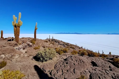 Slano-jezero-10.000-km2