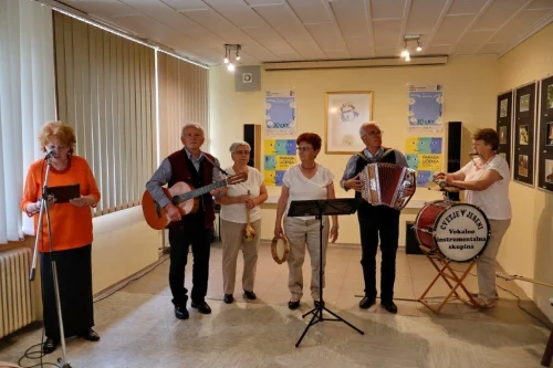 Sonja-z-gosti-iz-Prekmurja