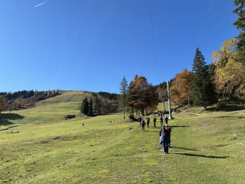 Sorska-planina