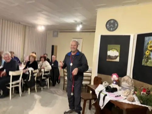 Sportniki-leta-2024-dva-se-tekmujeta