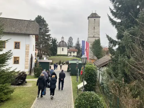 Stara-in-nova-kapelica-Svete-noci