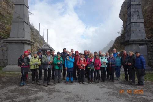 Stari-mejni-prehod-Ljubelj