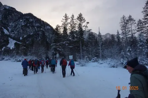 V-Planici-je-bilo-se-svetlo