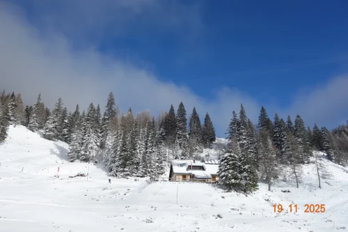 V-soncu-je-vse-lepse