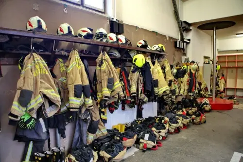 Vedno-v-pripravljenosti