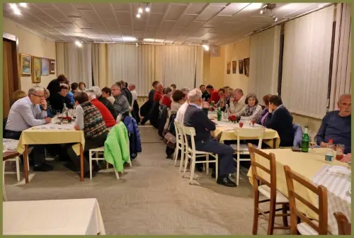 Veliko-se-nas-je-zbralo (1)